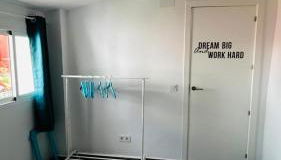 Precioso Apartamento Centro Jerez - Foto 3