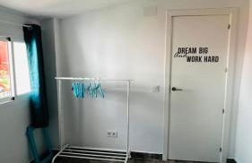 Precioso Apartamento Centro Jerez - Foto 3