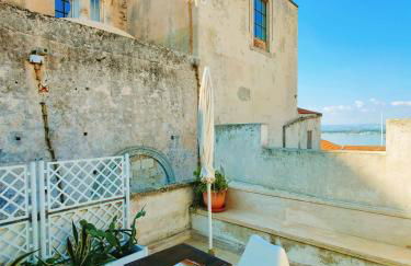 Attico di Zoe - Foto 54