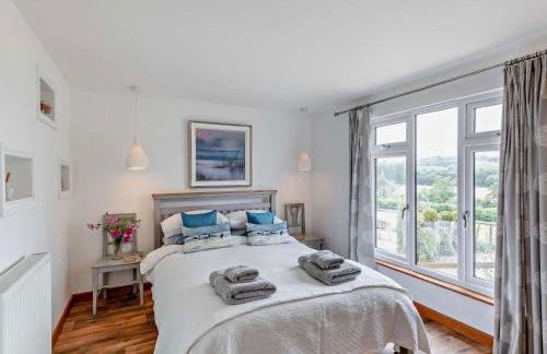 2 Bed in Leominster oc-78637 - Foto 9