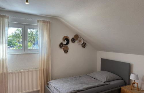 Wohnzeit-Köln - Foto 6