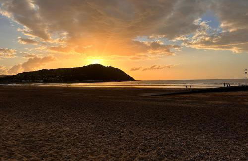 The Snug, Minehead - Photo 26