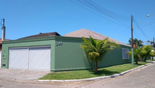 Casa de praia Peruibe - Foto 2