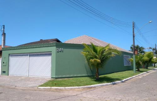 Casa de praia Peruibe - Foto 2