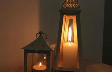 Locazioni turistiche POZZODONTE e MESSAPIA - Foto 17