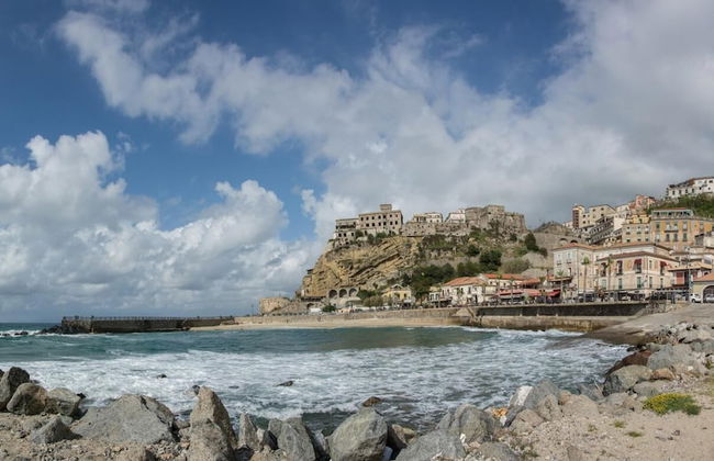 Murat Guesthouse - Foto 22