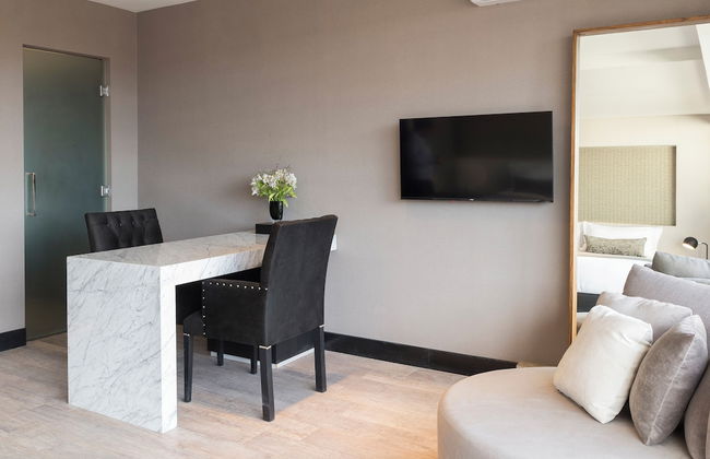 Casa Joseph - Photo 7