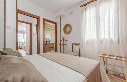 Estrena nuestra Casa Rural Los Hebrero - Foto 34