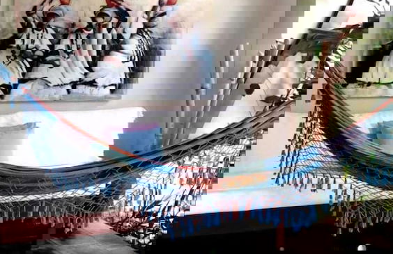 Flor da Mata Apart Hotel - Foto 55