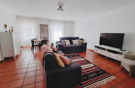 Rota do Viajante - Foto 9