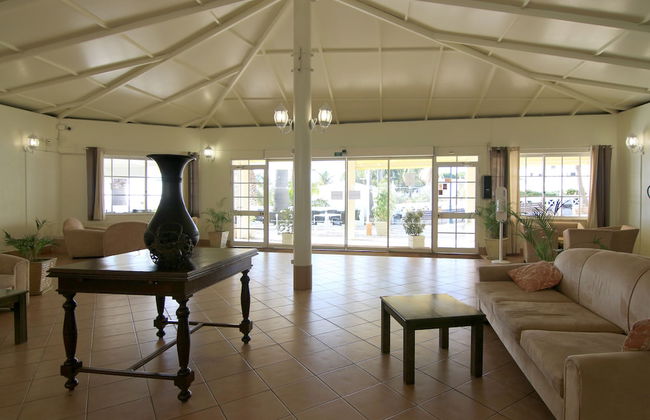 Monica Isabel Beach Club - Photo 38