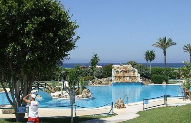 Atlanterra Apartment 103459 by MO Rentals - Foto 11