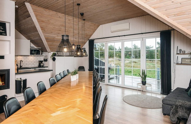 Luxury Retreat With Pool - By Traum Ferienwohnungen - Foto 39