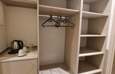 Olympus Thea - Foto 11