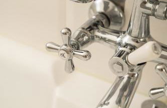 Vatta appartement centre ville avec roof top bain à remous et vue panoramique - Photo 24