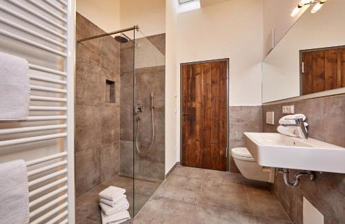 City Suites Murnau - Foto 30