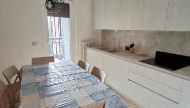 Apartment Centre nhe - Foto 4