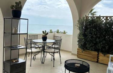 Terrazza SoleLuna - Foto 36