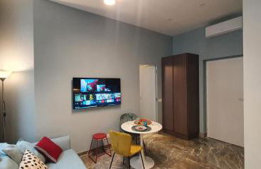 Blu Maison Duomo Milano Centro Piazza Diaz - Foto 33