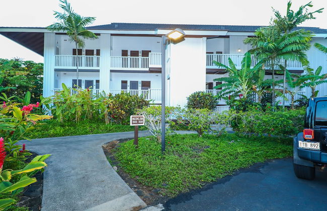 Kauai Kiahuna Plantation by Coldwell Banker Island Vacations - Foto 55