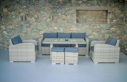 Infinity Villa - Foto 14