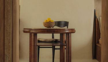 Saint Cado, appartement avec vue sur l'eau - Foto 5