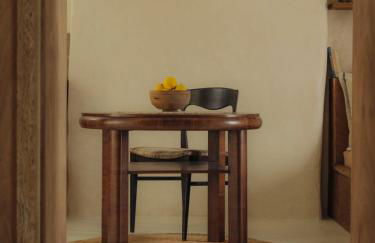 Saint Cado, appartement avec vue sur l'eau - Foto 5