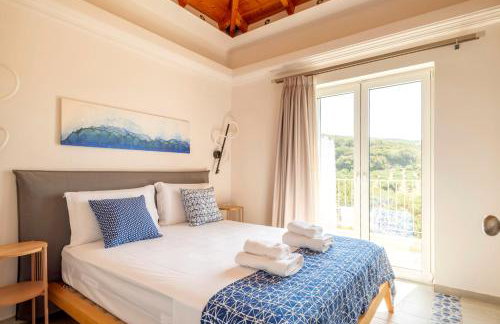 ALMA HILLS Gialova - Foto 63