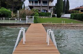 Sunset Apartment - Foto 1