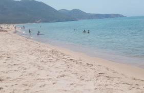 Le dune di Portixeddu - Foto 17