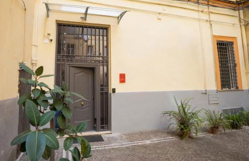 Il Miracolo Luxury House - Foto 5