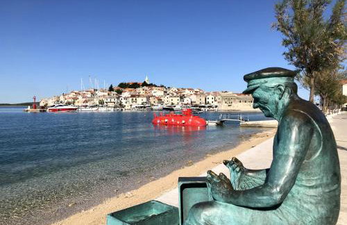 Anapartments - Foto 41