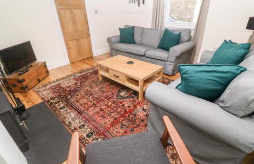 Widgeons Keel - Foto 5