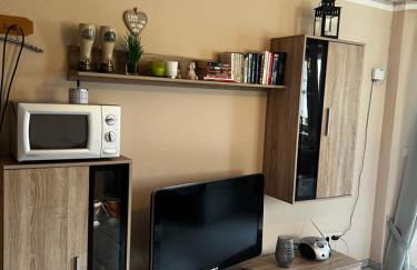 Ferienhof Hofmann - Foto 21