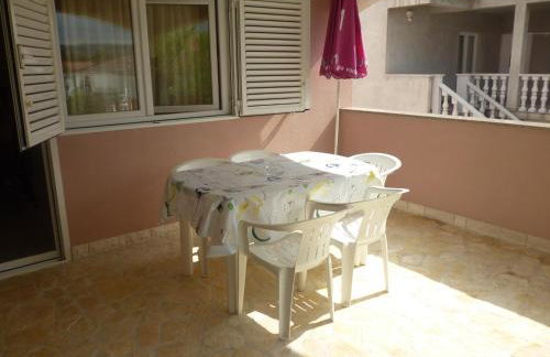 Apartmani Sunset - Foto 13