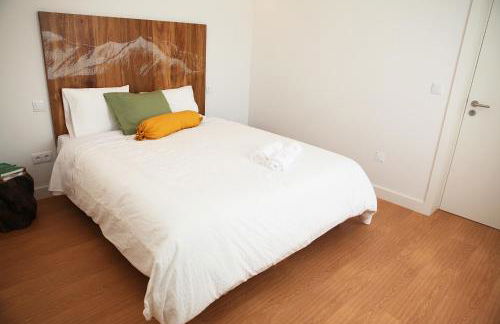 Casa da Cisaltina - Photo 113