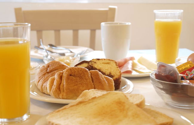 Apollon Hotel Apartments - Foto 64