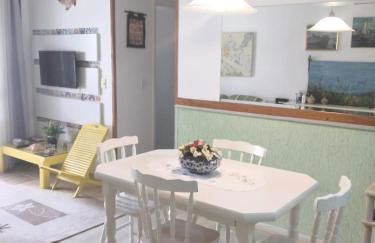 Apartamento Enseada - Foto 10