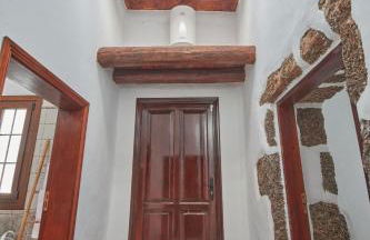 Casa Rural Nel - Foto 28