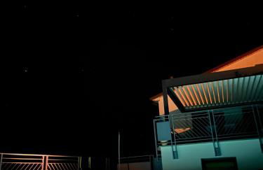 Poggio Ancisa Relais - Foto 10