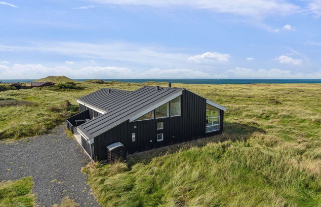 "Simona" - 300m from the sea - Foto 5