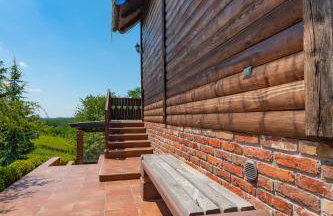 Kuća za odmor Vida - Foto 27