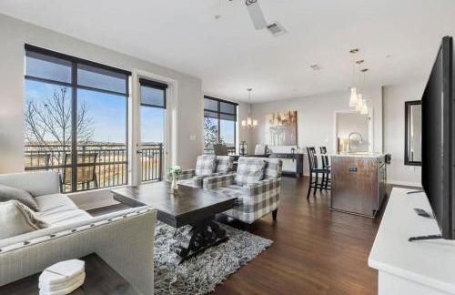 Cityview 220 - Foto 1