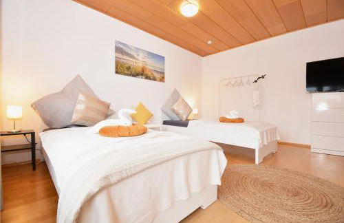 ROH02-BP - Apartment for companies - Foto 27