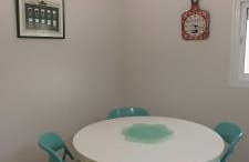 Apartamento PICASSO PLAZA - Foto 30