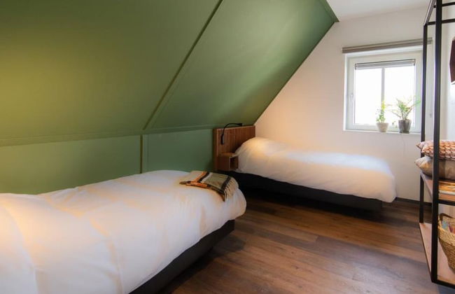 Wellness 4p in Thorn - Photo 34