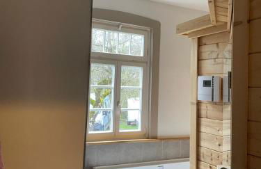 Ferienwohnung am Stockerbach - Foto 23