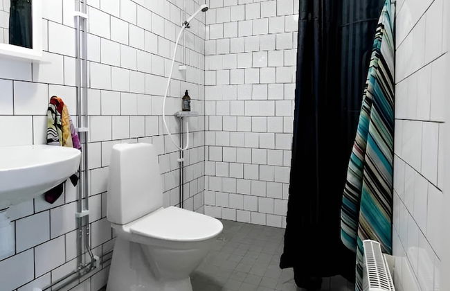 Communia Hotel Residence - Foto 11