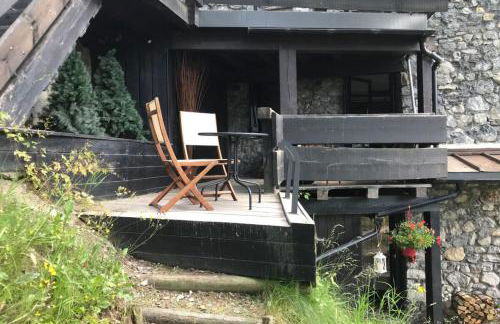 Grands Sorbier 6 - Photo 25