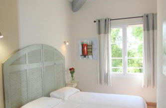 Callian - Très belles Villas, 3 chambres et piscine privée - Foto 19